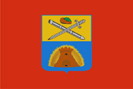 Не найден файл ПроГер/RF_Rossia/Moskovska_Reg/Files/zaraisk_f1.gif