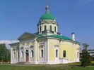 Не найден файл ПроГер/RF_Rossia/Moskovska_Reg/Files/zaraisk_pic.jpg