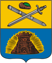 Не найден файл ПроГер/RF_Rossia/Moskovska_Reg/Files/zaraisk_rf1.gif