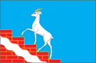 Не найден файл ПроГер/RF_Rossia/Moskovska_Reg/Files/zarechie_f1.gif