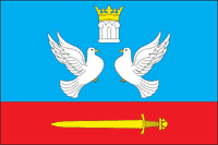 Не найден файл ПроГер/RF_Rossia/Moskovska_Reg/Files/zarudenskoe_f1.gif