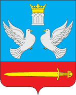 Не найден файл ПроГер/RF_Rossia/Moskovska_Reg/Files/zarudenskoe_rf1.gif