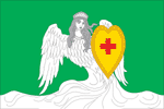    /RF_Rossia/Moskovska_Reg/Files/zelenogradski_f1.gif