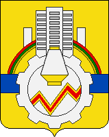    /RF_Rossia/Moskovska_Reg/Files/zheleznodorozhnyi_rf2.gif