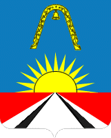    /RF_Rossia/Moskovska_Reg/Files/zheleznodorozhnyi_rf3.gif