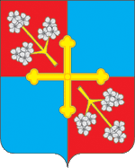 Не найден файл ПроГер/RF_Rossia/Moskovska_Reg/Files/znamenskoe_rf1.gif