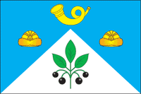 Не найден файл ПроГер/RF_Rossia/Moskovska_Reg/Files/zubovskoe_f1.gif