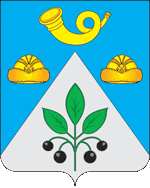 Не найден файл ПроГер/RF_Rossia/Moskovska_Reg/Files/zubovskoe_rf1.gif