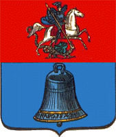    /RF_Rossia/Moskovska_Reg/Files/zvenigorod_r1.gif