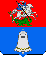    /RF_Rossia/Moskovska_Reg/Files/zvenigorod_rf1.gif