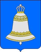    /RF_Rossia/Moskovska_Reg/Files/zvenigorod_rf2.gif