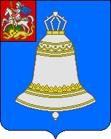    /RF_Rossia/Moskovska_Reg/Files/zvenigorod_rf3.gif