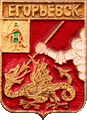    /RF_Rossia/Moskovska_Reg/Pins/egorievsk_k1_zn.gif