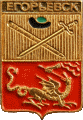    /RF_Rossia/Moskovska_Reg/Pins/egorievsk_r1_zn.gif