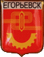    /RF_Rossia/Moskovska_Reg/Pins/egorievsk_rf3_zn.gif
