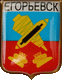   /RF_Rossia/Moskovska_Reg/Pins/egorievsk_rf4_zn.gif