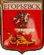    /RF_Rossia/Moskovska_Reg/Pins/egorievsk_rf5_zn.gif