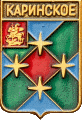    /RF_Rossia/Moskovska_Reg/Pins/karinskoe_rf1_zn.gif
