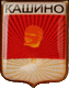    /RF_Rossia/Moskovska_Reg/Pins/kashinskoe_rf1_zn.gif