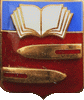    /RF_Rossia/Moskovska_Reg/Pins/klimovsk_rf1_zn.gif