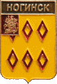    /RF_Rossia/Moskovska_Reg/Pins/noginsk_rf2_zn.gif