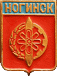    /RF_Rossia/Moskovska_Reg/Pins/noginsk_s1_zn.gif