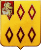    /RF_Rossia/Moskovska_Reg/Pins/noginski_c_rf2_zn.gif