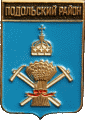    /RF_Rossia/Moskovska_Reg/Pins/podolski_c_rf1_zn.gif