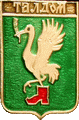    /RF_Rossia/Moskovska_Reg/Pins/taldom_s1_zn.gif