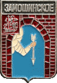    /RF_Rossia/Moskovska_Reg/Pins/zamoshinskoe_rf1_zn.gif