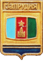    /RF_Rossia/Moskovska_Reg/Pins/zaprudnya_s1_zn.gif
