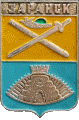    /RF_Rossia/Moskovska_Reg/Pins/zaraisk_rf1_zn.gif