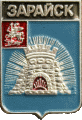    /RF_Rossia/Moskovska_Reg/Pins/zaraisk_rf2_zn.gif