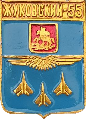    /RF_Rossia/Moskovska_Reg/Pins/zhukovski_rf1_zn.png