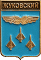    /RF_Rossia/Moskovska_Reg/Pins/zhukovski_rf3_zn.gif