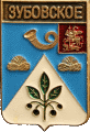    /RF_Rossia/Moskovska_Reg/Pins/zubovskoe_rf1_zn.gif