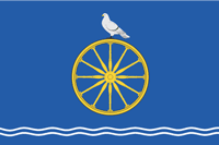    /RF_Rossia/Moskva_Reg/Files/alekseevskoe-moskva_f1.gif