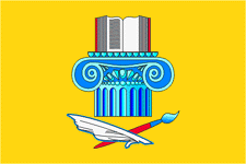 Не найден файл ПроГер/RF_Rossia/Moskva_Reg/Files/arbat_f1.gif