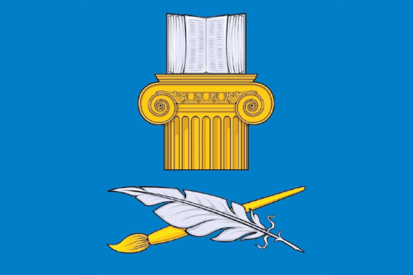 Не найден файл ПроГер/RF_Rossia/Moskva_Reg/Files/arbat_f2.gif