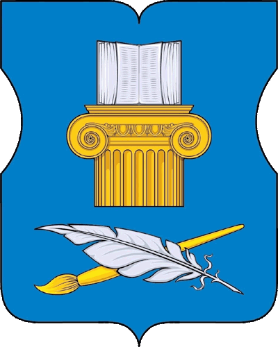 Не найден файл ПроГер/RF_Rossia/Moskva_Reg/Files/arbat_rf4.gif