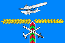    /RF_Rossia/Moskva_Reg/Files/babushkinskoe-moskva_f1.gif