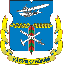    /RF_Rossia/Moskva_Reg/Files/babushkinskoe-moskva_rf1.gif
