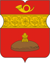    /RF_Rossia/Moskva_Reg/Files/basmannoe_rf2.gif