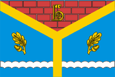    /RF_Rossia/Moskva_Reg/Files/beskudnikovskoe_f1.gif