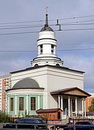    /RF_Rossia/Moskva_Reg/Files/beskudnikovskoe_pic.jpg