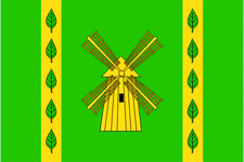    /RF_Rossia/Moskva_Reg/Files/biryulyovo-vostochnoe_f1.gif