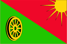    /RF_Rossia/Moskva_Reg/Files/biryulyovo-zapadnoe_f1.gif