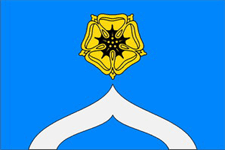    /RF_Rossia/Moskva_Reg/Files/bogorodskoe-moskva_f1.gif