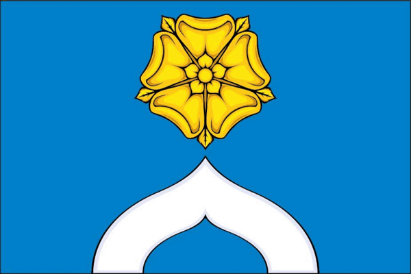    /RF_Rossia/Moskva_Reg/Files/bogorodskoe-moskva_f2.gif