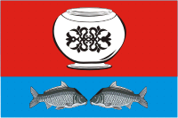    /RF_Rossia/Moskva_Reg/Files/brateevo_f2.png
